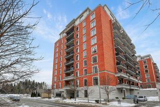 Apartment for Sale, 330 Loretta Ave S #906, Dows Lake - Civic Hospital and Area, ON