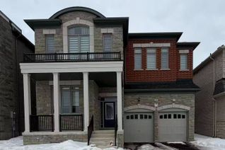 House for Rent, 15 Backhouse Dr, Richmond Hill, ON