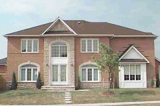 Property for Rent, 22 Yellow Brick Rd, Brampton, ON