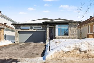 Property for Sale, 47 Fanning St, Carleton Place, ON