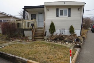 Property for Sale, 198 Springbank Dr #5, London South, ON Property for Sale, 198 Springbank Dr #5, London South, ON