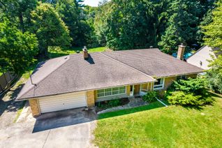 Bungalow for Sale, 15 Bellehaven Cres, Toronto, ON