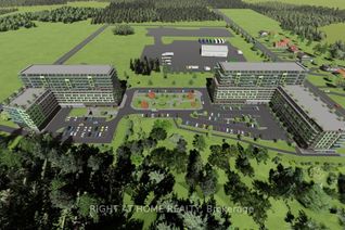 Vacant Residential Land for Sale, 6179 89 Hwy S, New Tecumseth, ON