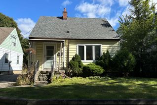 Detached House for Rent, 25 Tedder St, Toronto, ON