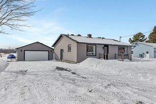 Bungalow for Sale, 4914 Farmers Way, Carlsbad Springs, ON