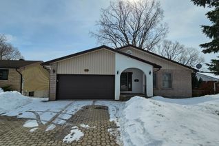 Property for Rent, 210 Main St, Deseronto, ON