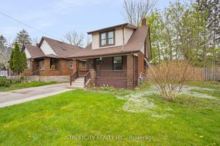 Property for Sale, 85 Springbank Dr, London South, ON Property for Sale, 85 Springbank Dr, London South, ON