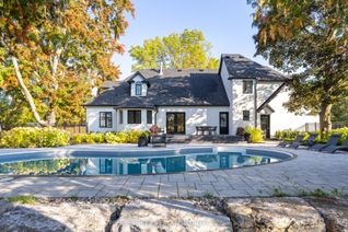 Property for Sale, 15886 Niagara Pkwy, Niagara-on-the-Lake, ON