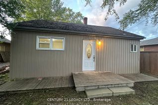Property for Sale, 795 Barton St, Hamilton, ON