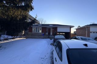 Bungalow for Rent, 804 Fairview Ave, Pickering, ON Bungalow for Rent, 804 Fairview Ave, Pickering, ON
