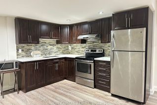 Property for Rent, 163 Elmwood Ave, Richmond Hill, ON