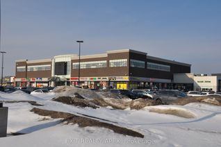 Commercial/Retail Property for Sale, 7215 Goreway Dr #2D12, Mississauga, ON Commercial/Retail Property for Sale, 7215 Goreway Dr #2D12, Mississauga, ON