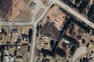 Land for Sale, 9 Grande Allée N/A, West Nipissing, ON Land for Sale, 9 Grande Allée N/A, West Nipissing, ON