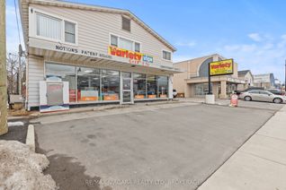 Property for Sale, 1530 NIAGARA STONE Rd, Niagara-on-the-Lake, ON