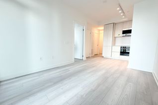 Condo for Rent, 110 Broadway Ave #1501S, Toronto, ON