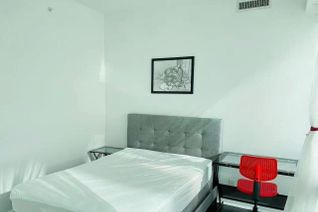 Condo for Rent, 15 Grenville St #5009, Toronto, ON