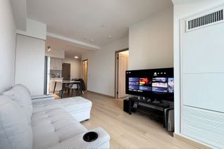 Condo for Rent, 3421 E Sheppard Ave E #708, Toronto, ON