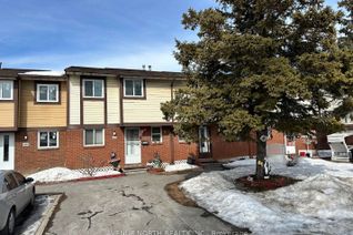 Property for Sale, 1448 Foxwall St #20, Cyrville - Carson Grove - Pineview, ON Property for Sale, 1448 Foxwall St #20, Cyrville - Carson Grove - Pineview, ON