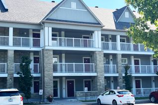Condo for Sale, 50 Mulligan Ln S #312, Wasaga Beach, ON