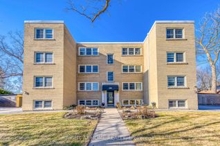 Apartment for Sale, 288 Reynolds St #1, Oakville, ON Apartment for Sale, 288 Reynolds St #1, Oakville, ON