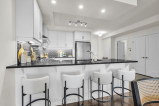 Property for Sale, 505 Talbot St #2202, London East, ON