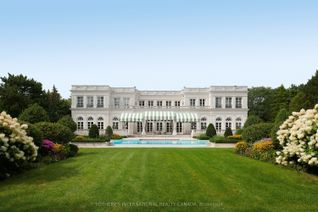Property for Sale, 15 High Point Rd, Toronto, ON