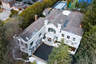 Bungalow for Sale, 305 Woodland Acres Cres, Vaughan, ON