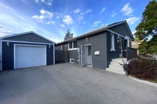 Bungalow for Rent, 5439 Cornwall Cres, Burlington, ON