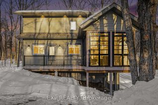 Detached House for Sale, 20 Crestview Dr, Greater Madawaska, ON Detached House for Sale, 20 Crestview Dr, Greater Madawaska, ON