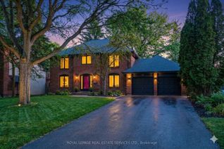 House for Sale, 40 Stonemanse Ct, Toronto, ON House for Sale, 40 Stonemanse Ct, Toronto, ON