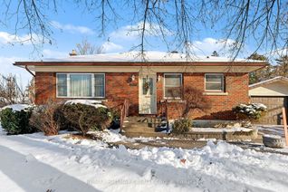 Property for Sale, 2023 Vincent St, Elmvale Acres and Area, ON Property for Sale, 2023 Vincent St, Elmvale Acres and Area, ON