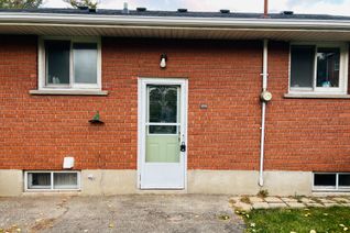 Detached House for Rent, 403 Denlow Ave #Basement, Hamilton, ON Detached House for Rent, 403 Denlow Ave #Basement, Hamilton, ON