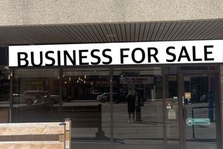 Restaurant Non-Franchise Business for Sale, 5460 Yonge St #102, Toronto, ON