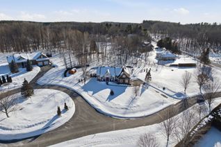 Detached House for Sale, 24 RADSTOCK Ln, Champlain, ON