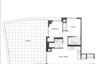 Condo for Rent, 56 Forest Manor Rd #407, Toronto, ON