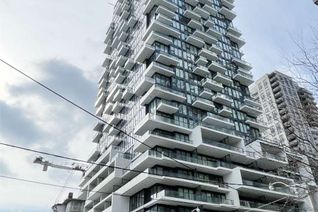 Condo for Rent, 77 Shuter St #703, Toronto, ON