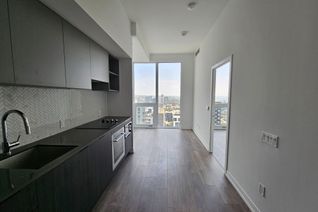 Condo for Rent, 82 Dalhousie St #PH01, Toronto, ON