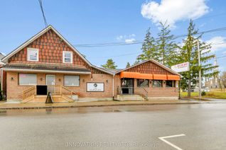 Property for Sale, 39 Bedford St S, Westport, ON
