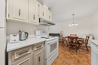 Condo for Sale, 234 Willow Rd #102, Guelph, ON