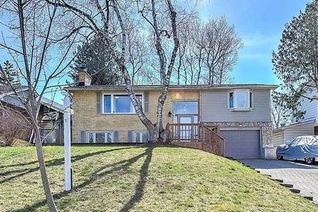 Property for Sale, 637 Jason Cres, London South, ON Property for Sale, 637 Jason Cres, London South, ON