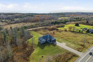 Property for Sale, 14321 County Road 2 N/A, Cramahe, ON