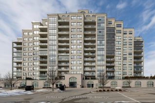 Property for Sale, 240 Villagewalk Blvd #901, London North, ON