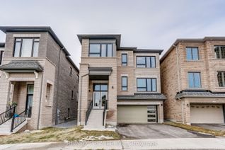 Property for Sale, 1218 Talisman Manor, Pickering, ON Property for Sale, 1218 Talisman Manor, Pickering, ON