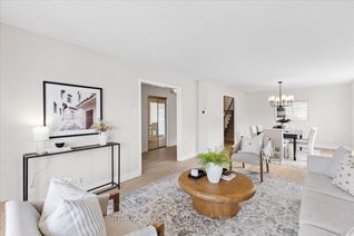 Backsplit for Sale, 37 Brandy Cres, Vaughan, ON