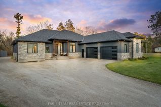 Bungalow for Sale, 7 Reynolds Rd, Tiny, ON