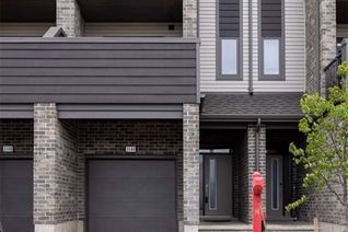 Property for Sale, 2144 Meadowgate Blvd S, London South, ON Property for Sale, 2144 Meadowgate Blvd S, London South, ON