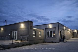 Commercial/Retail Property for Lease, 284 Adelaide St S, London South, ON Commercial/Retail Property for Lease, 284 Adelaide St S, London South, ON