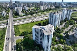 Condo Apartment for Rent, 150 Graydon Hall Dr #902, Toronto, ON Condo Apartment for Rent, 150 Graydon Hall Dr #902, Toronto, ON