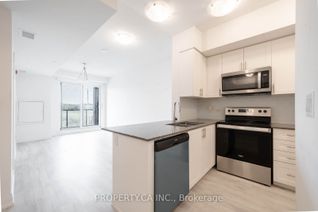 Condo Apartment for Sale, 9700 Ninth Line #202, Markham, ON
