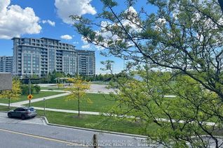 Condo Apartment for Sale, 37 Galleria Pkwy #207, Markham, ON Condo Apartment for Sale, 37 Galleria Pkwy #207, Markham, ON